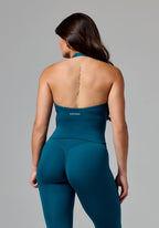 Reluna™ Max Out Top Jewel Tops/Tanks Paragon Fitwear 