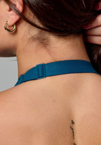 Reluna™ Max Out Top Jewel Tops/Tanks Paragon Fitwear 