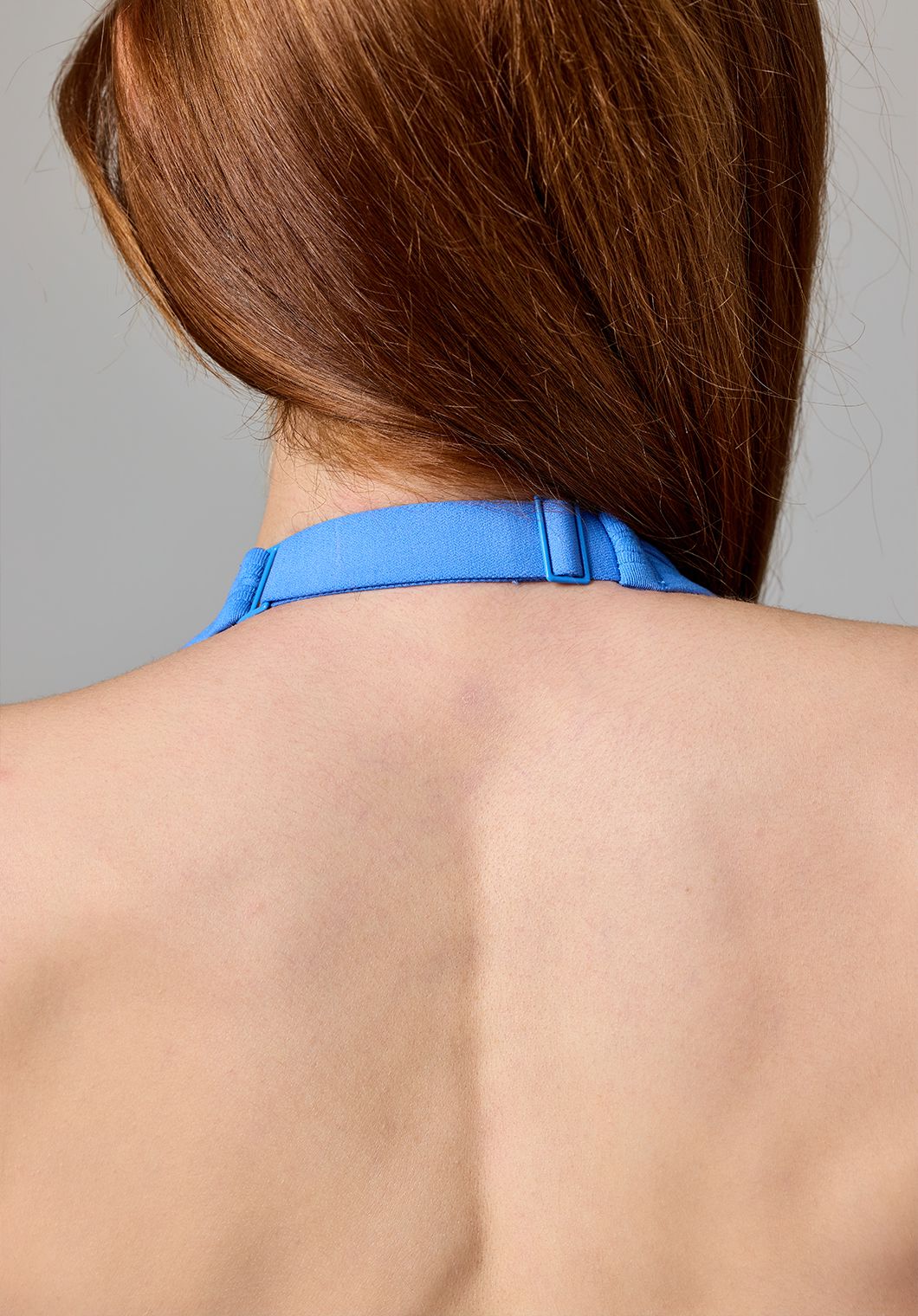 Reluna™ Max Out Top Swole Sports Bras Paragon Fitwear 
