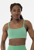 Reluna™ Multi-Fit Sports Bra Avocado Sports Bras Paragon Fitwear 
