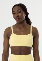 Reluna™ Multi-Fit Sports Bra Sunny Sports Bras Paragon Fitwear 