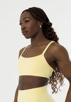 Reluna™ Multi-Fit Sports Bra Sunny Sports Bras Paragon Fitwear 