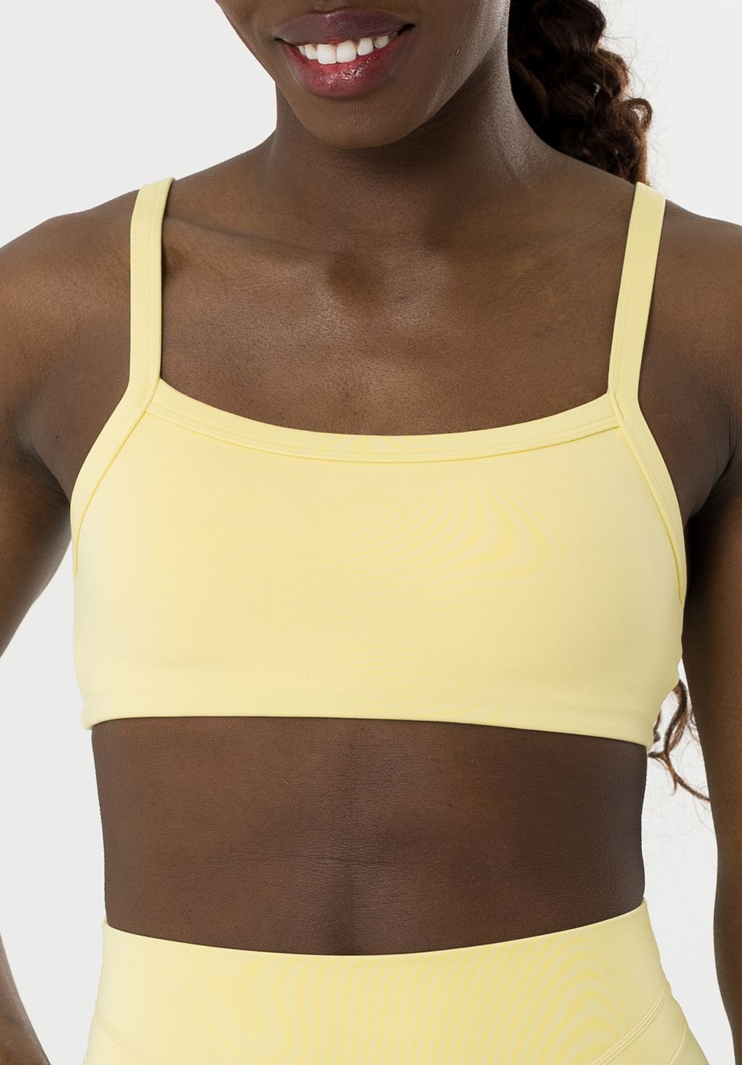 Reluna™ Multi-Fit Sports Bra Sunny Sports Bras Paragon Fitwear 