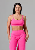Reluna™ Multi-Fit Sports Bra Crush Sports Bras Paragon Fitwear 