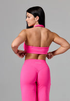 Reluna™ Multi-Fit Sports Bra Crush Sports Bras Paragon Fitwear 