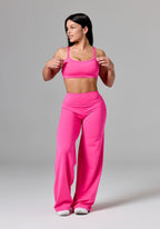 Reluna™ Multi-Fit Sports Bra Crush Sports Bras Paragon Fitwear 