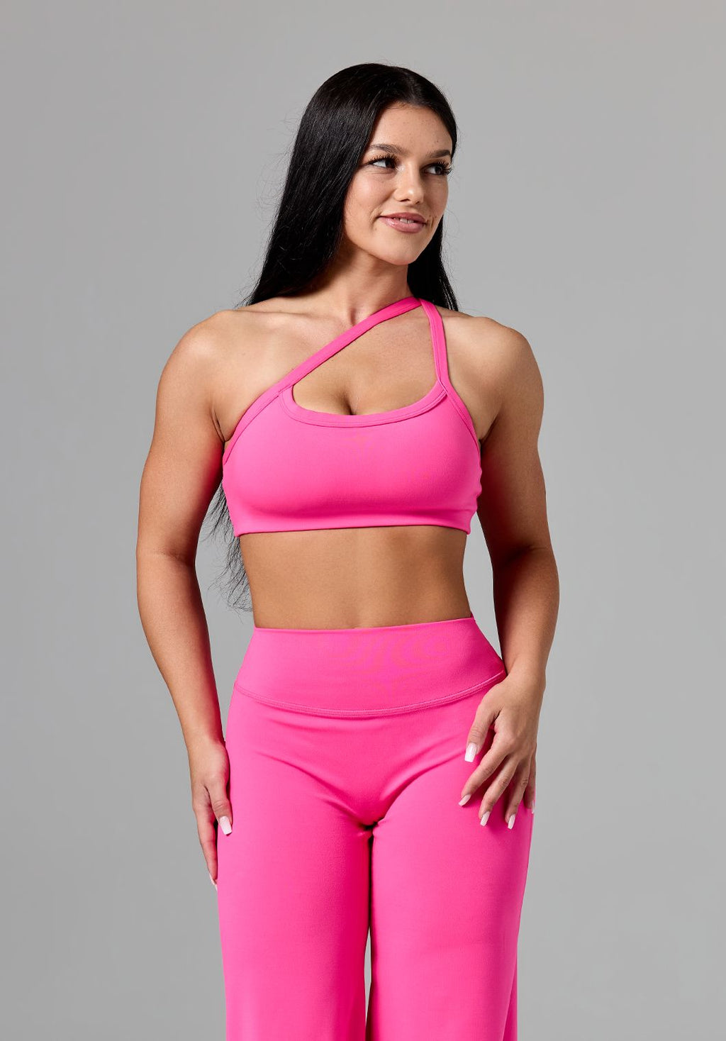 Reluna™ Multi-Fit Sports Bra Crush Sports Bras Paragon Fitwear 