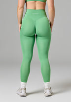 Reluna™ Original High-Rise Sculptseam® Legging Matcha Leggings/Joggers Paragon Fitwear 