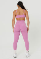 Reluna Original High-Rise Sculptseam® Plus Legging Tulip Leggings/Joggers Paragon Fitwear 