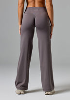 Reluna™ Original Sculptseam® Low-Rise Straight Leg Pant Regular Cement Leggings/Joggers Paragon Fitwear 