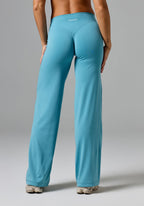 Reluna™ Original Sculptseam® Low-Rise Straight Leg Pant Regular Mineral Leggings/Joggers Paragon Fitwear 