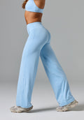 Reluna™ Original Sculptseam® Low-Rise Straight Leg Pant Regular Vapor Leggings/Joggers Paragon Fitwear 