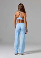 Reluna™ Original Sculptseam® Low-Rise Straight Leg Pant Regular Vapor Leggings/Joggers Paragon Fitwear 