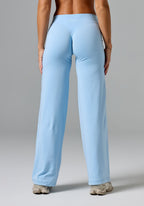 Reluna™ Original Sculptseam® Low-Rise Straight Leg Pant Regular Vapor Leggings/Joggers Paragon Fitwear 