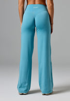 Reluna™ Original Sculptseam® Mid-Rise Straight Leg Pant Regular Mineral Leggings/Joggers Paragon Fitwear 