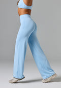 Reluna™ Original Sculptseam® Mid-Rise Straight Leg Pant Regular Vapor Leggings/Joggers Paragon Fitwear 