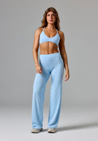 Reluna™ Original Sculptseam® Mid-Rise Straight Leg Pant Regular Vapor Leggings/Joggers Paragon Fitwear 