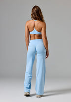 Reluna™ Original Sculptseam® Mid-Rise Straight Leg Pant Regular Vapor Leggings/Joggers Paragon Fitwear 