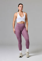 Reluna™ Original Sculptseam® Plus High-Rise Legging Dogwood Leggings/Joggers Paragon Fitwear 