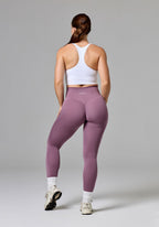 Reluna™ Original Sculptseam® Plus High-Rise Legging Dogwood Leggings/Joggers Paragon Fitwear 