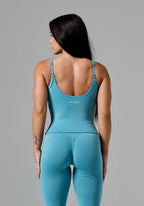 Reluna™ SmoothHold™ Essential Top Mineral Tops/Tanks Paragon Fitwear 