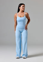 Reluna™ SmoothHold™ Essential Top Vapor Tops/Tanks Paragon Fitwear 