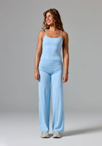 Reluna™ SmoothHold™ Essential Top Vapor Tops/Tanks Paragon Fitwear 