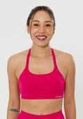 Recstretch™ Rise Bra Passion Sports Bras Paragon Fitwear 