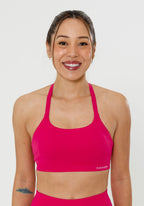 Recstretch™ Rise Bra Passion Sports Bras Paragon Fitwear 