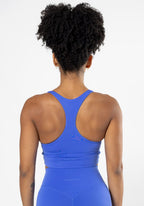 Reluna Ruched Bra Mistique Sports Bras Paragon Fitwear 