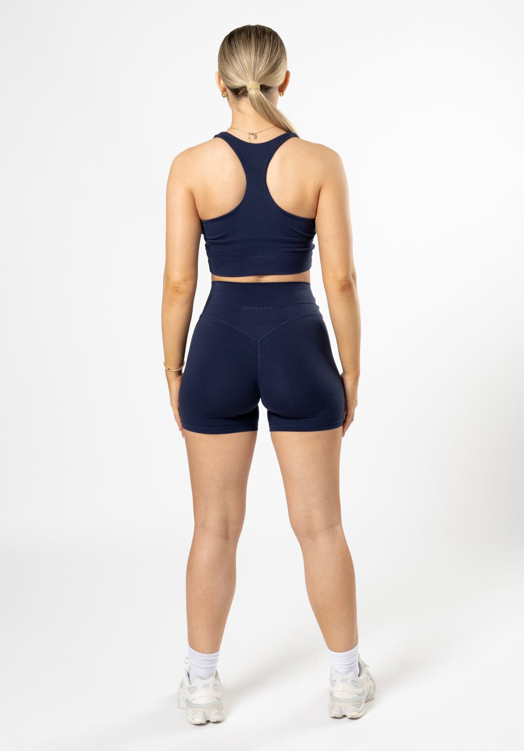 Reluna Original Sculptseam® Short 5