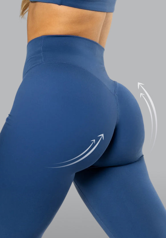 Sculptseam contour style