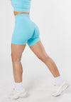 RecStretch Original Sculptseam™ Short Everglades