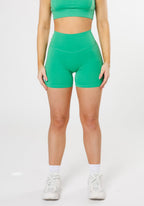 Reluna Original Sculptseam® Short 6" Parakeet Shorts Paragon Fitwear 