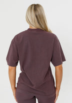 Strength Pump Cover Cherry Coke Tops/Tanks Paragon Fitwear 