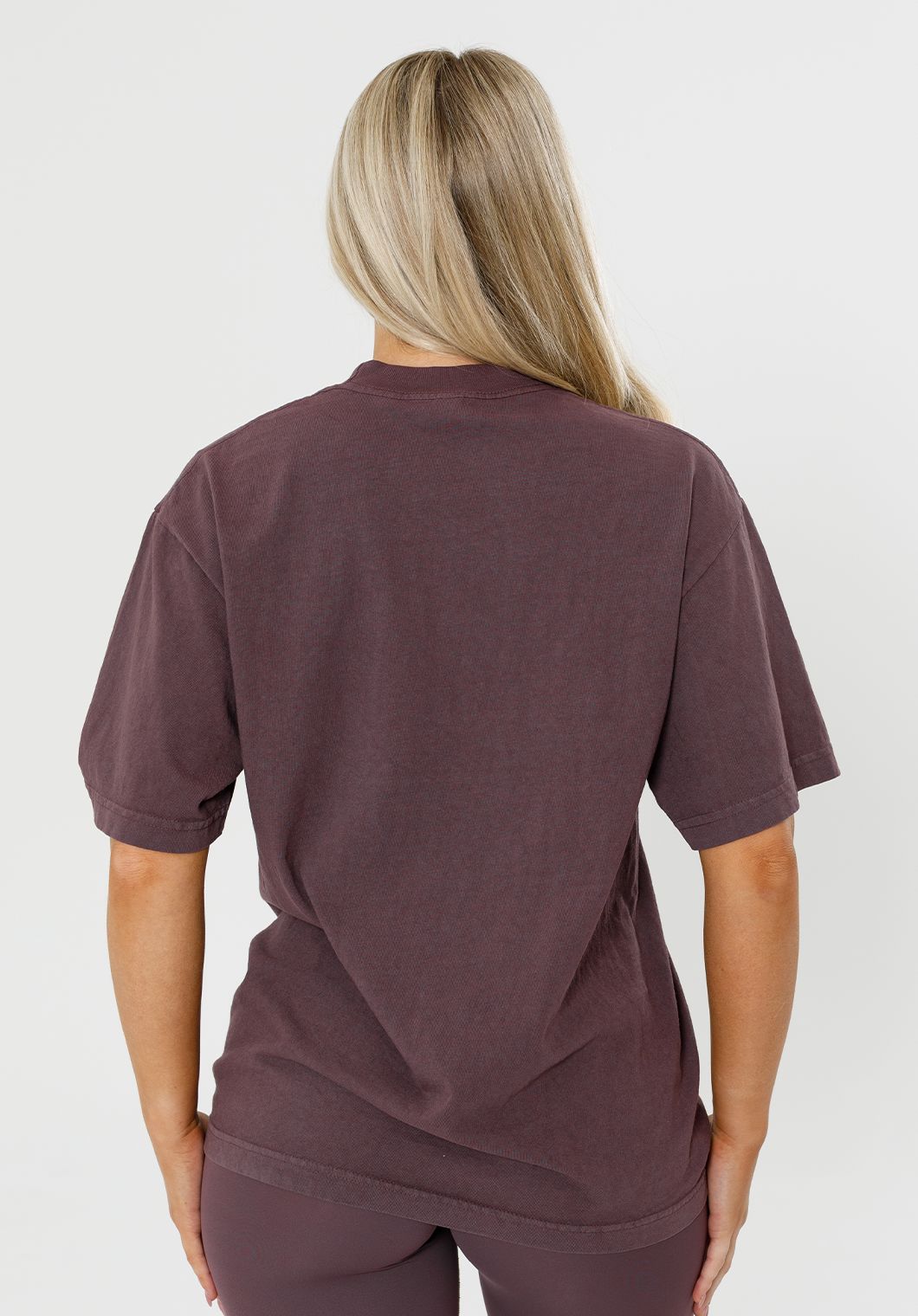 Strength Pump Cover Cherry Coke Tops/Tanks Paragon Fitwear 