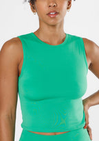 Reluna™ Superset Tank Parakeet Tops/Tanks Paragon Fitwear 
