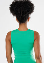 Reluna™ Superset Tank Parakeet Tops/Tanks Paragon Fitwear 