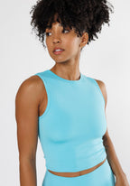 Reluna™ Superset Tank Easy Breezy Tops/Tanks Paragon Fitwear 