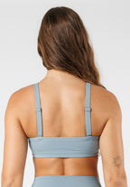 FormLux Multi-Fit Bra Mist Sports Bras Paragon Fitwear 