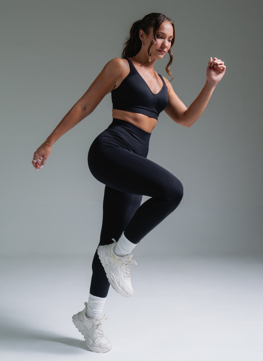 CurveFlex™