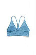 RecStretch™ Legend Bralette Air Sign Sports Bras Paragon Fitwear 