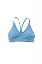 RecStretch™ Legend Bralette Air Sign Sports Bras Paragon Fitwear 