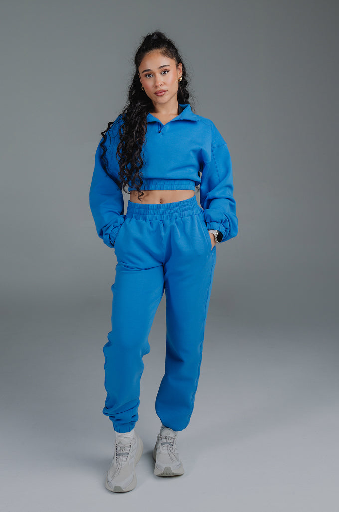 Loungewear