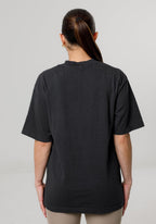 Mind Over Metal Pump Cover Black Tops/Tanks Paragon Fitwear 