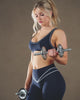 She Earned It Homepage Collection Video