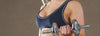 She Earned It Homepage Collection Video
