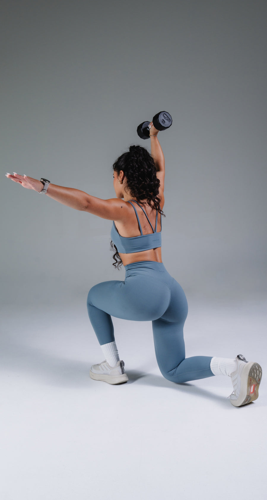 RecStretch™