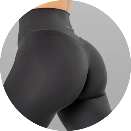 Sculptseam contour style
