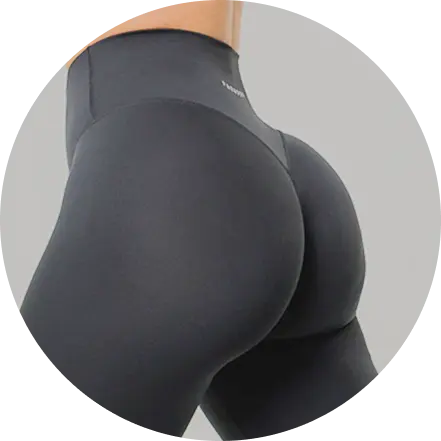 Sculptseam Plus contour style